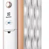 Радиатор масляный Electrolux Wave EOH/M-9157 - 7 секций купить в Тюмени