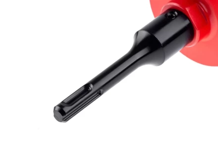 Коронка алмазная HAMMER Ф 68мм (242-503) купить в Тюмени