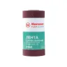 Лента шлифовальная в рулоне HAMMER Flex  216-015 купить в Тюмени