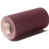 Лента шлифовальная в рулоне HAMMER Flex  216-015 купить в Тюмени