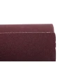 Лента шлифовальная в рулоне HAMMER Flex  216-015 купить в Тюмени
