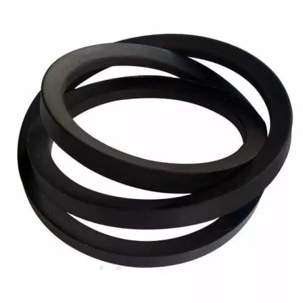 ЦЕЛИНА Ремень СП-56 (4 L*P735) купить в Тюмени