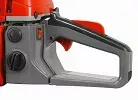 Бензопила CARVER RSG-262 20" купить в Тюмени
