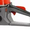 Бензопила CARVER RSG-262 20" купить в Тюмени