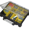 Органайзер проффесиональный XL PRO ORGANIZER Stanley 1-93-293 купить в Тюмени