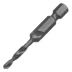 Сверло-метчик М4 х 0,7 мм, Co5%// Gross 76740 купить в Тюмени