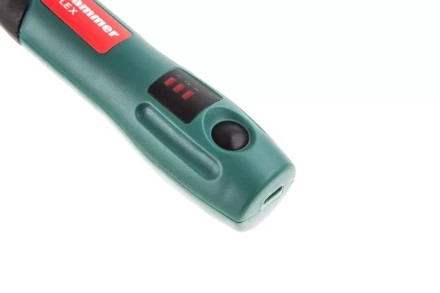 Мини-дрель HAMMER AMD3.6Li USB купить в Тюмени