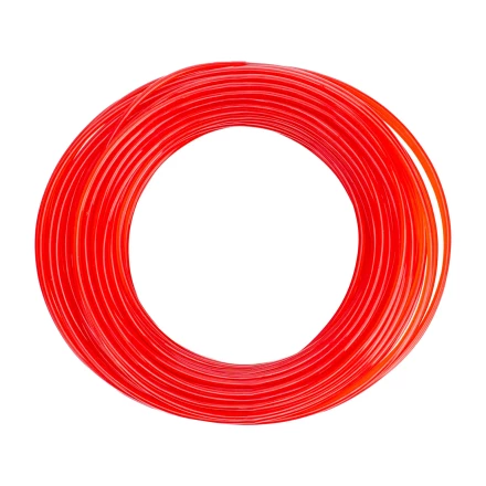 Леска для триммера круглая 1,6 мм х 15 м //MTX 96846 купить в Тюмени