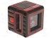 Нивелир лазерный ADA 3D Cube Home Edition купить в Тюмени