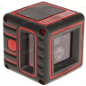 Нивелир лазерный ADA 3D Cube Home Edition купить в Тюмени