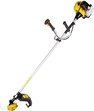 Бензиновый триммер Huter GGT-2450T 900/70/2/51 купить в Тюмени