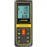 Дальномер PRO-Control лазерный, дальность 100м, точность 2мм, STAYER Professional 34959 34959 купить в Тюмени