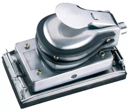 Плоскошлифмашина JS17595 FUBAG купить в Тюмени