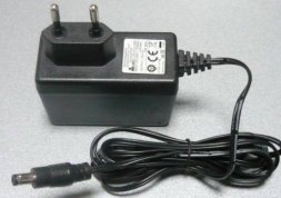 Зарядное устройство для Вихрь ДА-12-2, ДА-12-2к адаптер
