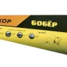 Ножовка "Бобер"  450мм   1/12/48 9856 купить в Тюмени