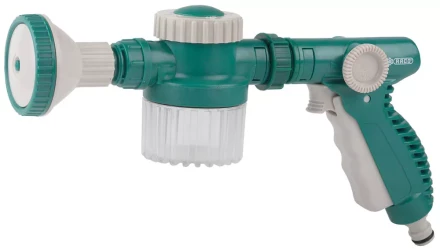 Распылитель удобрений RACO &quot;Original&quot; регулируемый 4255-55/548C купить в Тюмени