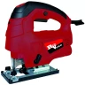 Электролобзик RD-JS850-100C RedVerg купить в Тюмени