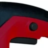 Электролобзик RD-JS850-100C RedVerg купить в Тюмени