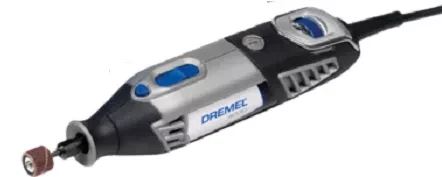 Инструмент многофункциональный 4000 1/45 175Вт Dremel купить в Тюмени
