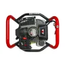 Спецкомплект ADA frozen n rocky grounddrill set 2 grounddrill-2 + frozen gd 150 800 мм + extension 50 А00702 купить в Тюмени