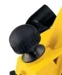 Рубанок DW 677 DeWalt купить в Тюмени
