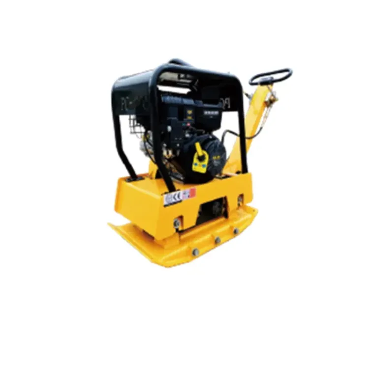 Виброплита реверсивная TOR C-220(X) 225г, 34кН (Loncin) 1049244 купить в Тюмени