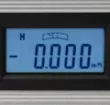 Уровень цифровой ADA ProLevel 80 купить в Тюмени