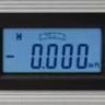 Уровень цифровой ADA ProLevel 80 купить в Тюмени