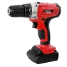 Шуруповерт акк VDS-10/18LS VMX 510027 купить в Тюмени