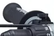 Дрель-шуруповерт аккумуляторная Makita DHP451RFE ударная купить в Тюмени