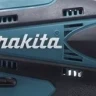 Дрель-шуруповерт аккумуляторная Makita DF030DWE купить в Тюмени