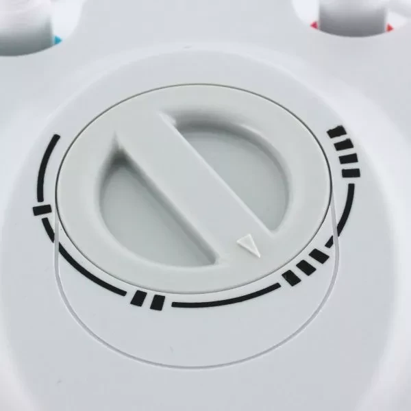 Водонагреватель эл. 80л ARISTON ABS PRO R 80 Н купить в Тюмени