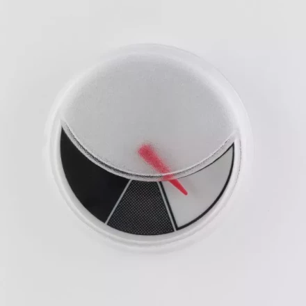 Водонагреватель эл. 80л ARISTON ABS PRO R 80 Н купить в Тюмени