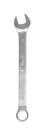 Ключ гаечный комбинированный 12x12 Энкор 26207 купить в Тюмени