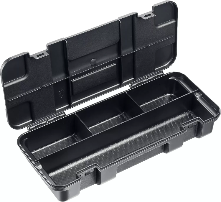 Ящик-органайзер "TECHNICAN", 19" KETER 38395-19 купить в Тюмени