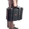 Ящик-органайзер "TECHNICAN", 19" KETER 38395-19 купить в Тюмени