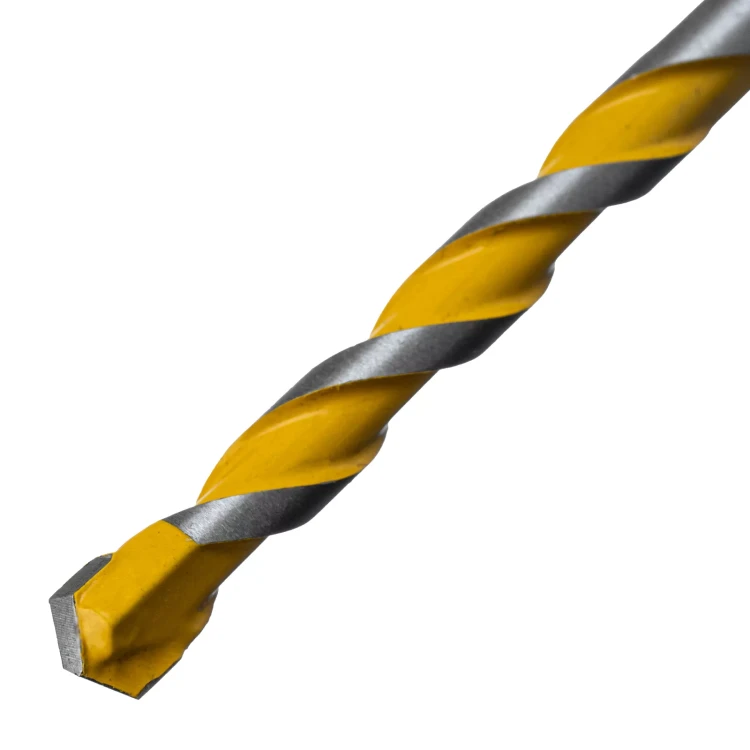 Сверло универсальное, Multi cut, 5 мм Denzel 706006 купить в Тюмени