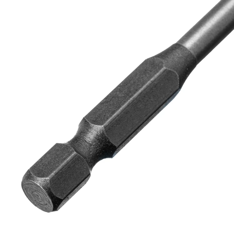 Сверло универсальное, Multi cut, 5 мм Denzel 706006 купить в Тюмени