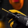Сверло универсальное, Multi cut, 5 мм Denzel 706006 купить в Тюмени