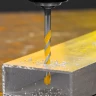 Сверло универсальное, Multi cut, 5 мм Denzel 706006 купить в Тюмени