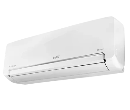 Блок наружный BALLU BSLI/out-12HN1/EE/EU сплит-системы инверторного типа купить в Тюмени
