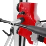 Комплект алмазного бурения MESSER DM350E-N купить в Тюмени