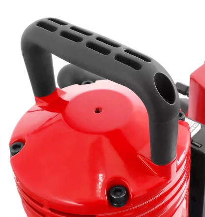 Комплект алмазного бурения MESSER DM350E-N купить в Тюмени