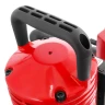 Комплект алмазного бурения MESSER DM350E-N купить в Тюмени