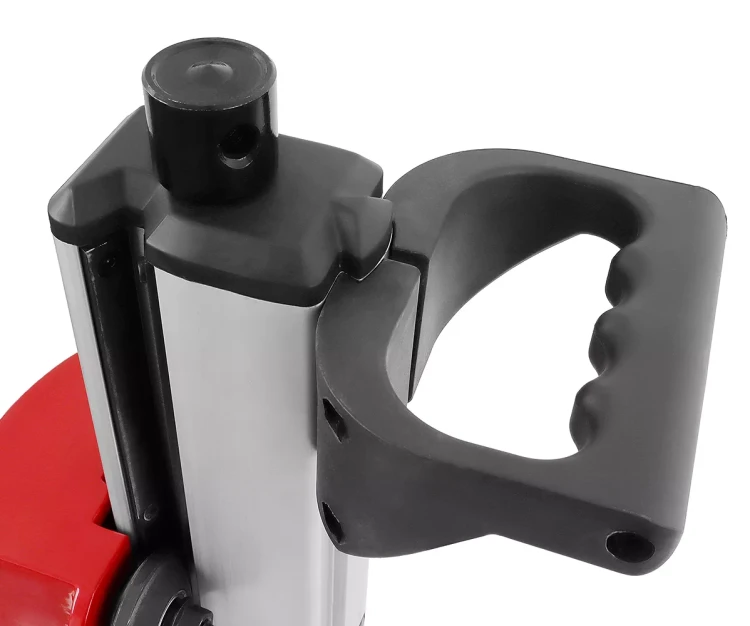 Комплект алмазного бурения MESSER DM350E-N купить в Тюмени
