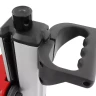 Комплект алмазного бурения MESSER DM350E-N купить в Тюмени