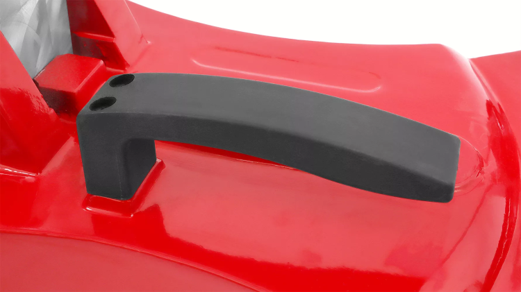 Комплект алмазного бурения MESSER DM350E-N купить в Тюмени