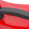 Комплект алмазного бурения MESSER DM350E-N купить в Тюмени