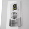 Водонагреватель ZANUSSI ZWH/S 80 Smalto DL купить в Тюмени