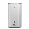 Водонагреватель ZANUSSI ZWH/S 80 Smalto DL купить в Тюмени